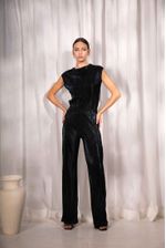 TOP-NIKKI-AZUL--2-