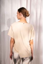 REMERON-ARTEMISA-CAMEL--4-