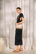 CALANDRA-ECOM-DIA10420