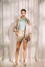 CALANDRA-ECOM-DIA10279