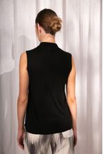 MUSCULOSA-ALENA-NEGRO--11-