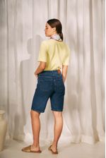 CALANDRA-ECOM-DIA10975