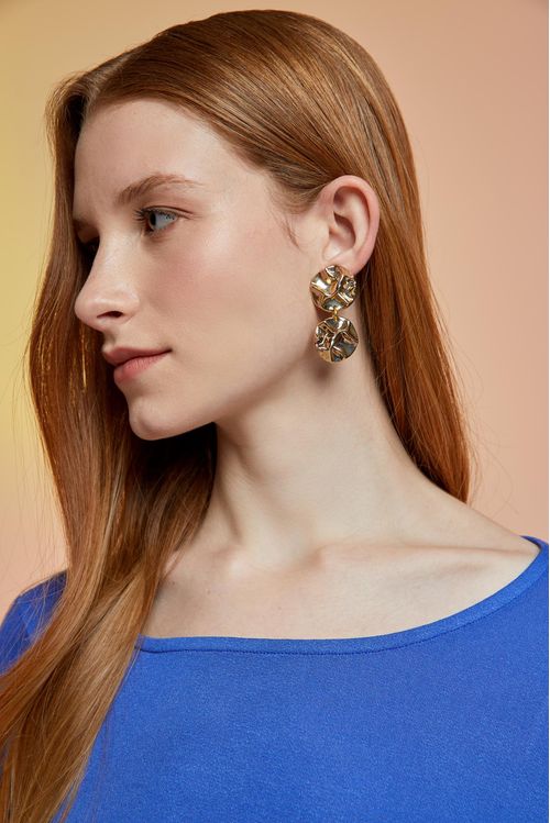 AROS AURORA ORO