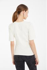 CALA-ECOM-INV-23---FONDO-BLANCO6124