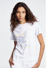 REMERA-WAVES-OFFWHITE-3972